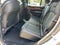 2027 Jeep Grand Cherokee Summit