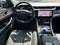 2027 Jeep Grand Cherokee Summit