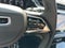 2027 Jeep Grand Cherokee Summit