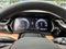 2027 Jeep Grand Cherokee Summit