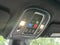 2027 Jeep Grand Cherokee Summit