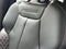 2027 Jeep Grand Cherokee Summit