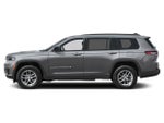 2026 Jeep Grand Cherokee L Laredo Altitude