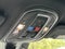 2026 Jeep Grand Cherokee L Altitude