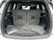 2026 Jeep Grand Cherokee L Altitude