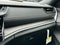 2026 Jeep Grand Cherokee L Altitude