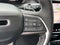 2026 Jeep Grand Cherokee L Altitude