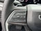 2026 Jeep Grand Cherokee L Altitude
