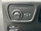 2026 Jeep Grand Cherokee L Altitude