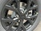 2026 Jeep Grand Cherokee L Altitude