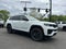 2026 Jeep Grand Cherokee L Altitude