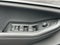 2026 Jeep Grand Cherokee L Altitude