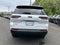 2026 Jeep Grand Cherokee L Altitude