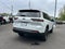 2026 Jeep Grand Cherokee L Altitude
