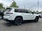 2026 Jeep Grand Cherokee L Altitude
