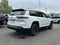 2026 Jeep Grand Cherokee L Altitude
