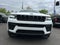 2026 Jeep Grand Cherokee L Altitude