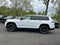 2026 Jeep Grand Cherokee L Altitude