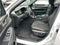 2026 Jeep Grand Cherokee L Altitude