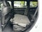2026 Jeep Grand Cherokee L Altitude
