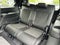 2026 Jeep Grand Cherokee L Altitude