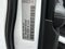 2026 Jeep Grand Cherokee L Altitude