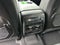 2026 Jeep Grand Cherokee L Altitude