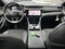 2026 Jeep Grand Cherokee L Altitude