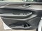 2026 Jeep Grand Cherokee L Altitude