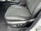 2026 Jeep Grand Cherokee L Altitude