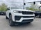 2026 Jeep Grand Cherokee L Altitude