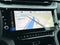2026 Jeep Grand Cherokee L Altitude