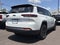 2026 Jeep Grand Cherokee L Laredo Altitude