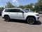 2026 Jeep Grand Cherokee L Laredo Altitude