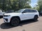 2026 Jeep Grand Cherokee L Laredo Altitude