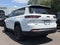 2026 Jeep Grand Cherokee L Laredo Altitude