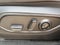 2026 Jeep Grand Cherokee L Laredo Altitude