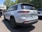 2026 Jeep Grand Cherokee L Laredo Altitude