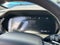 2026 Jeep Grand Cherokee L Altitude