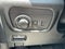 2026 Jeep Grand Cherokee L Altitude