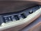 2026 Jeep Grand Cherokee L Altitude