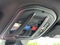 2026 Jeep Grand Cherokee L Altitude