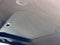 2026 Jeep Grand Cherokee L Altitude