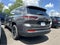 2026 Jeep Grand Cherokee L Altitude