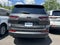 2026 Jeep Grand Cherokee L Altitude