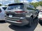 2026 Jeep Grand Cherokee L Altitude