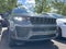 2026 Jeep Grand Cherokee L Altitude