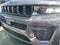 2026 Jeep Grand Cherokee L Altitude