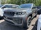 2026 Jeep Grand Cherokee L Altitude