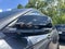 2026 Jeep Grand Cherokee L Altitude
